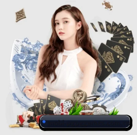mobi-pgpggames.com.cn APP