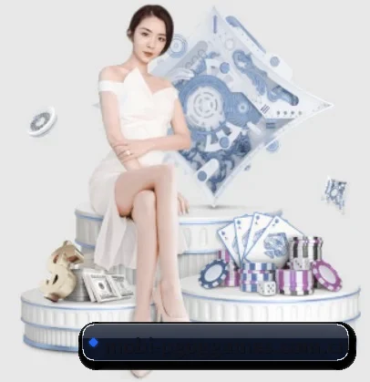 mobi-pgpggames.com.cn的方向 - 长期内容价值积累